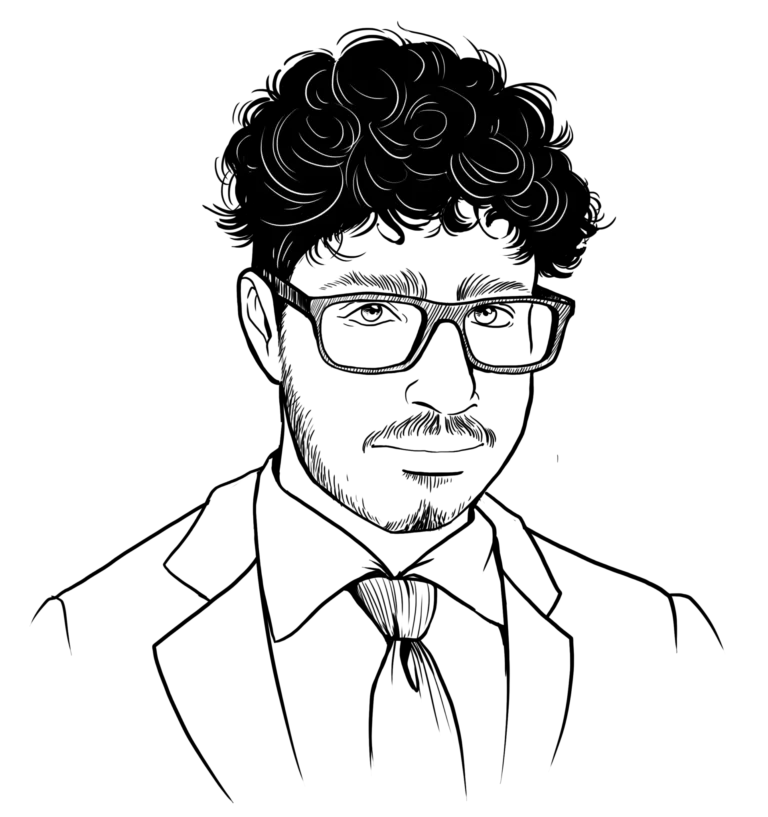 Bartosz Stasik, radca prawny Wrocław