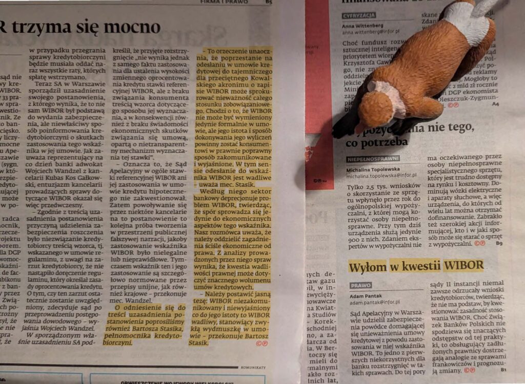 wygrywamyzwiborem.pl 