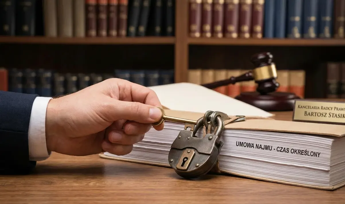 wypowiedzenie-umowy-najmu-na-czas-okreslony